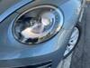 VOLKSWAGEN THE BEETLE