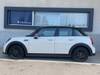 BMW MINI