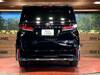 TOYOTA VELLFIRE HYBRID
