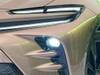 TOYOTA OTHER