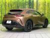 TOYOTA OTHER