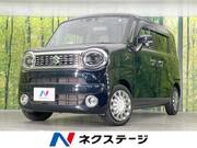 2022 SUZUKI OTHER