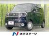 SUZUKI OTHER