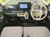 SUZUKI OTHER