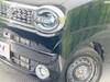 SUZUKI OTHER