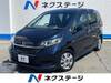 HONDA FREED HYBRID