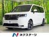 HONDA STEPWAGON