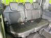 HONDA STEPWAGON