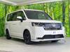 HONDA STEPWAGON