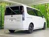 HONDA STEPWAGON