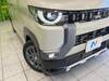 MITSUBISHI OTHER