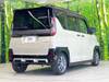 MITSUBISHI OTHER