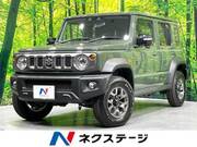 2025 SUZUKI OTHER