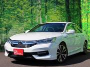 2017 HONDA OTHER