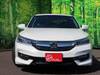 HONDA OTHER