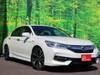 HONDA OTHER