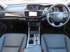 HONDA OTHER