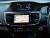 HONDA OTHER