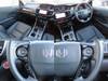 HONDA OTHER