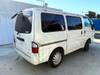 MAZDA BONGO VAN