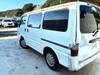 MAZDA BONGO VAN