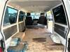 MAZDA BONGO VAN