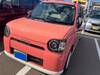 DAIHATSU OTHER