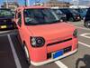 DAIHATSU OTHER