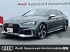 AUDI OTHER