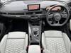 AUDI OTHER