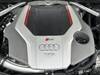 AUDI OTHER