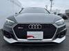 AUDI OTHER