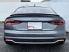 AUDI OTHER