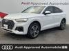 AUDI OTHER