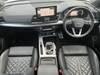 AUDI OTHER