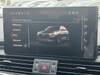 AUDI OTHER