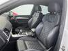 AUDI OTHER