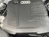 AUDI OTHER