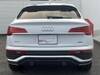 AUDI OTHER