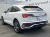 AUDI OTHER
