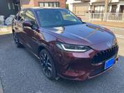 2023 HONDA OTHER