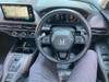 HONDA OTHER