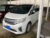 HONDA STEPWAGON