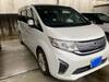 HONDA STEPWAGON