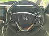 HONDA STEPWAGON