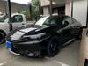 HONDA PRELUDE
