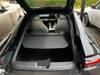 HONDA PRELUDE