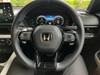 HONDA PRELUDE