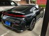 HONDA PRELUDE