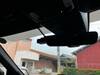 HONDA PRELUDE